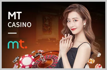 Liên kết dự phòng